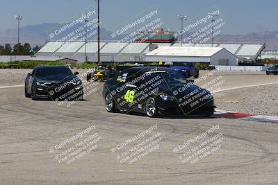 media/Apr-20-2025-Speed Ventures (Sun) [[fbebd6eb25]]/Green/Session 3 (Turn 2)/